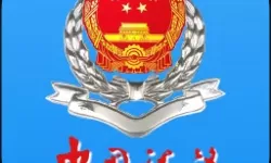 方舟手游兽头龙