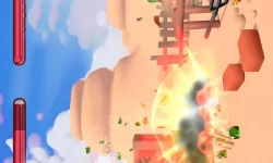 光明大陆手游骑士