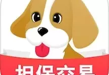 光明大陆手游巡林符文