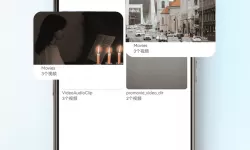 还珠格格手游华服搭配