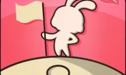 掌握暴躁CSGO女性玩家技巧，成为游戏中的女王！