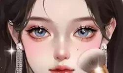 光明大陆手游贫民职业