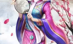 还珠格格手游游戏攻略