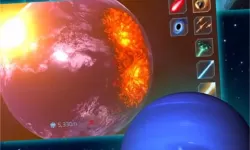 光明大陆手游真灵