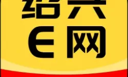 获取更多福利：满i8请点此i3秒跳转进入