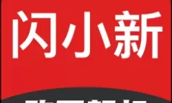 光明大陆手游职业攻略