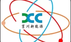 光明大陆手游冲级