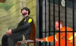 还珠格格手游漱芳