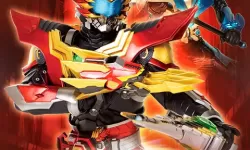 还珠格格手游家族荣誉