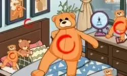 还珠格格手游限定套装