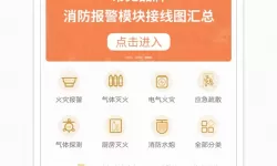 光明大陆手游游侠装备