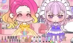 关云长手游新职业