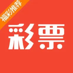 东方心经资料图片