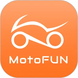 MotoFun官网版下载