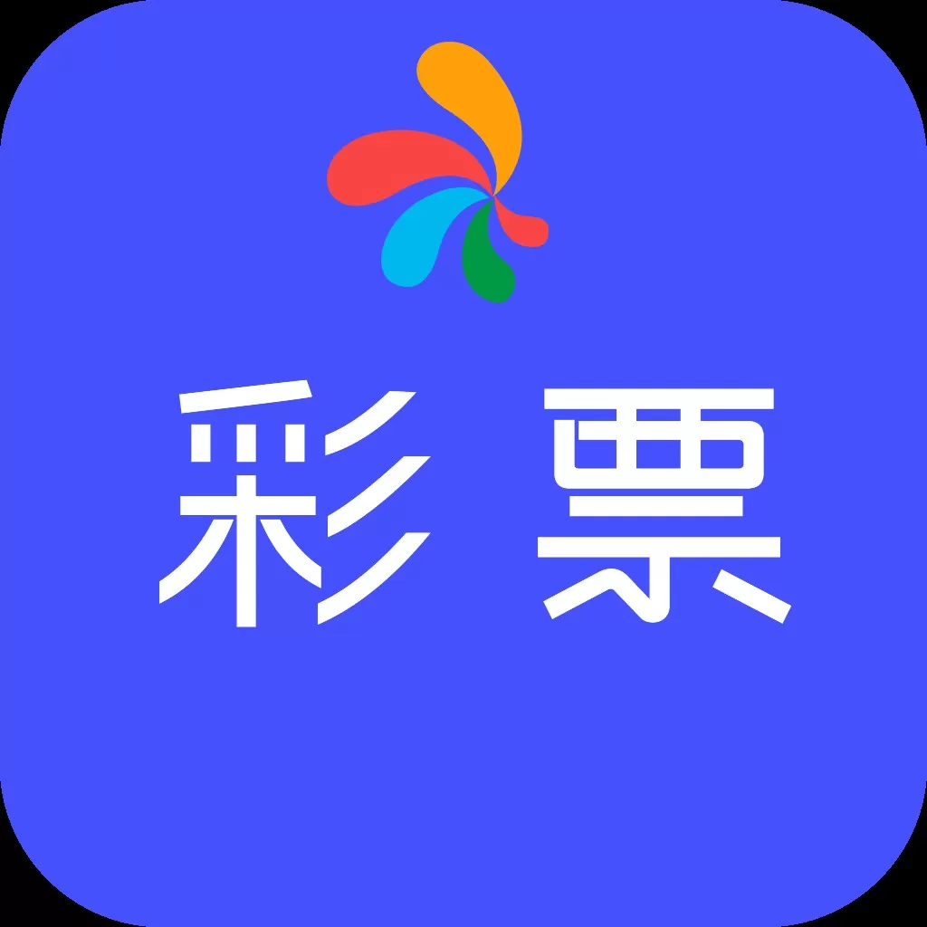 老版六宝典app下载