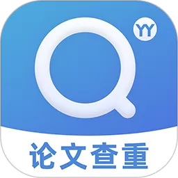 PaperYY论文查重下载app