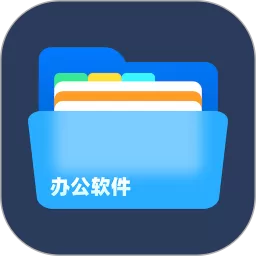 Notion文档编辑app下载