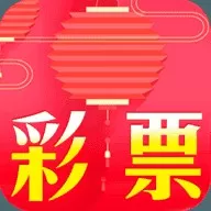 旧版彩库宝典官网