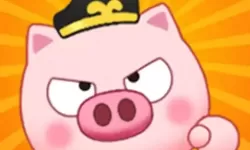 关云长手游哪个角色好