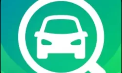 探索114人体系艺术品:独特视角下的创作与表达