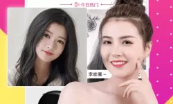 在线国精产二区：探索数字时代的农业创新与发展