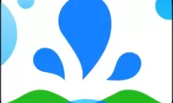 弹弹堂手游怎么录像