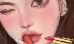 光明大陆手游传奇装备