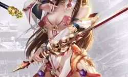 河神手游什么类型游戏