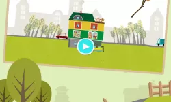 成品xx漫画免费网站漫画：畅享无限绘画乐趣的最佳选择