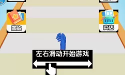 麻w豆w传w媒精品入口痘：探索网络时代的热门趋势与影响