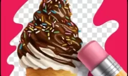 弹弹堂手游怎么复制