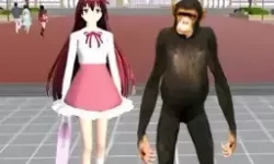 方舟手游利兹鱼