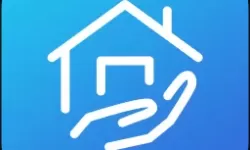 萝莉社18岁安全入口：探索青春与安全的交汇点