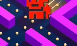 奈斯漫画免费漫画页面阅读：畅享无限精彩的漫画世界