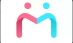 航海王手游阵容搭配