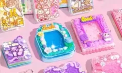 弹弹堂手游哪个好