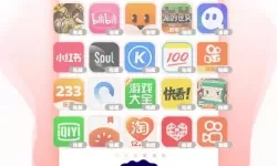 含紧一点h楼梯边做边走视频：探索热情与创意的碰撞