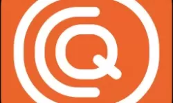 麻w豆w传媒剧：探索国产剧的新风潮与创新故事