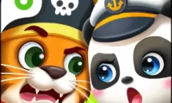 韩国美女激情VIP秀1286：探寻魅力与热情的完美结合