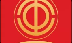 还珠格格手游结缘套装