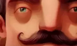 凡人修仙传手游烧钱吗