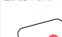 亚洲vs欧洲vs美洲人口比例:全球人口分布的深度解析