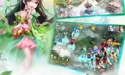 帝国警戒手游攻略