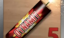 斗战神手游怎么样