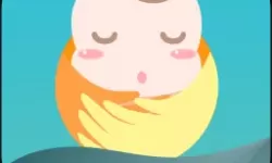 官居一品手游攻略