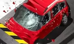 归离剑手游天赋怎么加