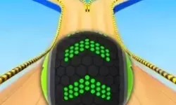 在线看中日高清，让你随时随地享受精彩影视