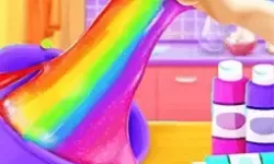 一区到六区不卡看片:畅享无阻的观影体验