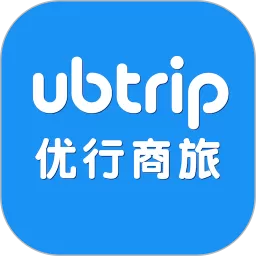 优行云商旅官网版app