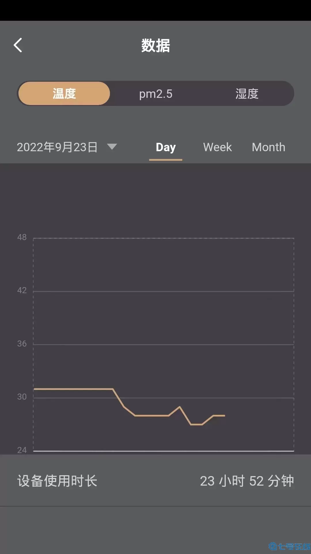 卡梭智能官方正版下载